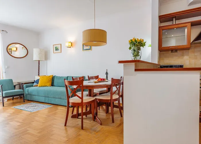 Dolce - Okrzei Sopoty