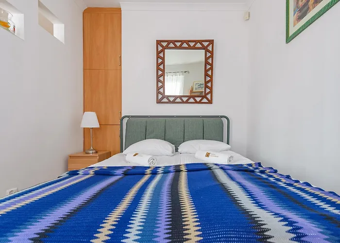 Dolce - Okrzei Apartmán Sopoty