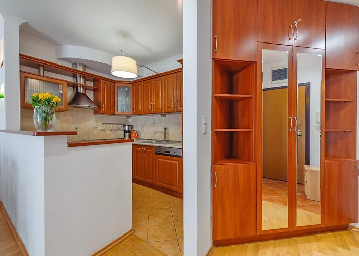 Dolce - Okrzei Sopoty